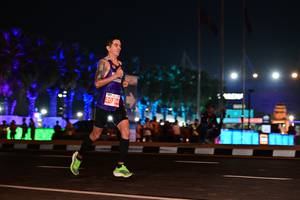 BIB: 20794
                            <button type="button" onclick="openModal(15048562)" class="btn btn-primary btn-sm float-right btn-popup" data-toggle="modal" data-target=".modal-high-quality">
                        <i class="fas fa-shopping-cart"></i> Add to Cart
                    </button>
                                            <button type="button" onclick="isThisMe(15048562, true)" class="btn btn-success btn-sm float-right btn-popup btn-isme hidden" data-toggle="tooltip" data-placement="bottom" title="นี่คือรูปของคุณใช่ไหม คลิกที่นี่เพื่อเอาเข้าอัลบั้ม">
                        <i class="fas fa-plus"></i> Add to album
                    </button>
                    <button type="button" onclick="isThisMe(15048562, false)" class="btn btn-warning btn-sm float-right btn-popup btn-isnotme hidden">
                        <i class="fas fa-ban"></i> Remove from album
                    </button>